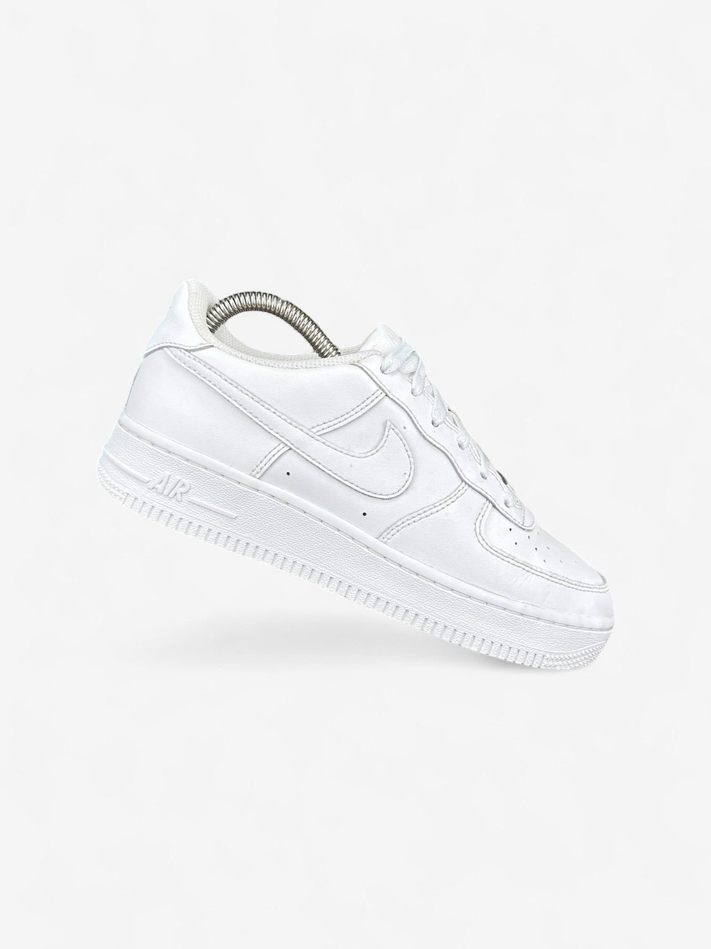 Nike Air Force 1 Low (38.5)