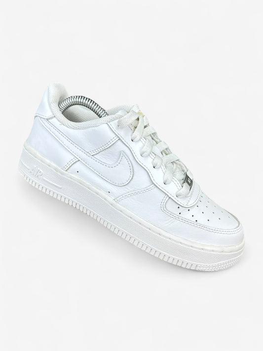 Nike Air Force 1 Low (36)
