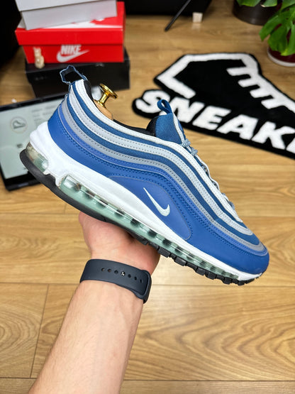 Nike Air Max 97 (44)
