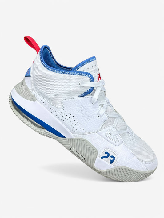 Nike Air Jordan Stay Loyal 2 (45.5)