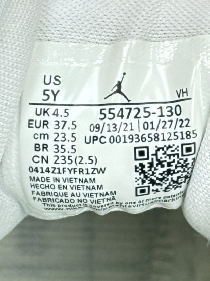 Nike Air Jordan 1 Mid (37.5)
