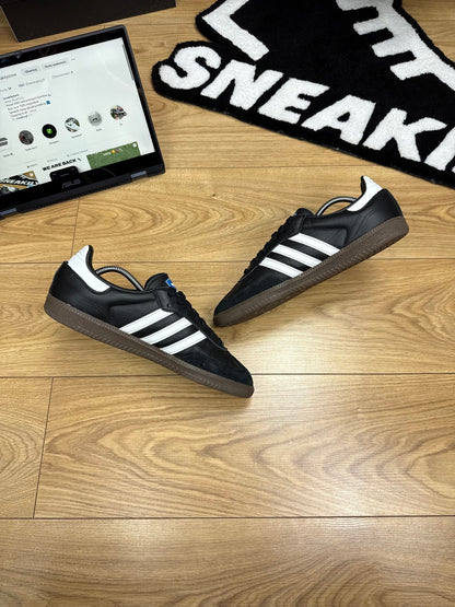 Adidas Samba (45 1/3)