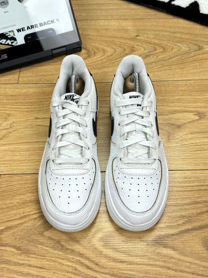 Nike Air Force 1 Low (38)