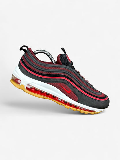 Nike Air Max 97 (43)