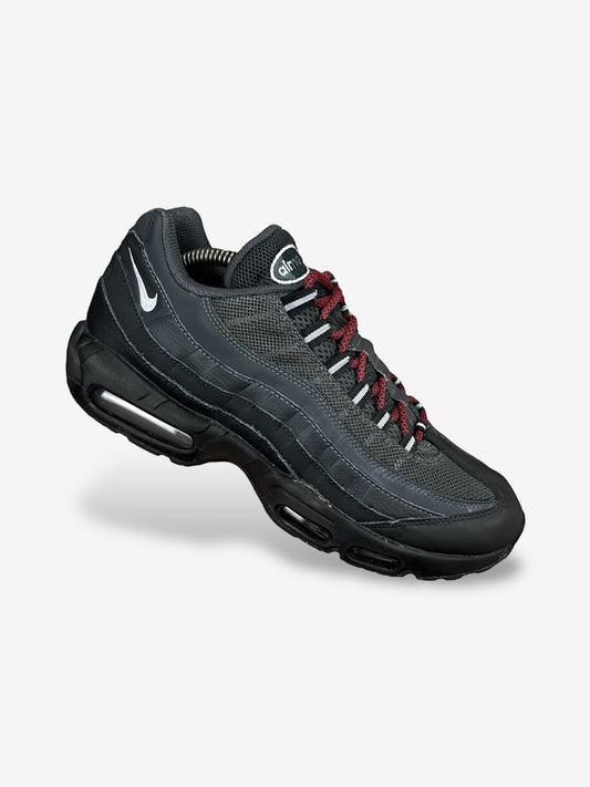 Nike Air Max 95 (44)