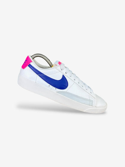 Nike Blazer Low (38.5)