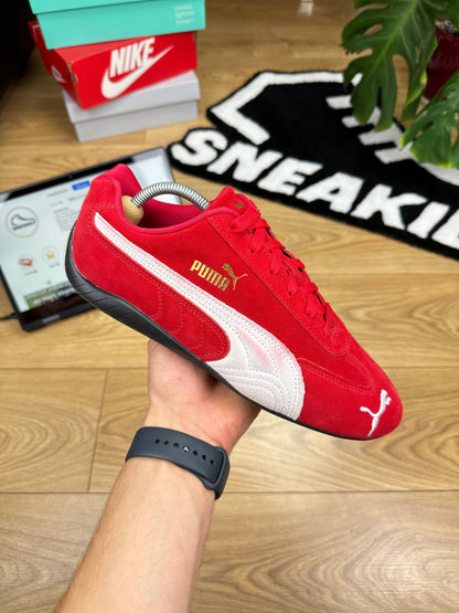 Puma Speedcat (42.5)
