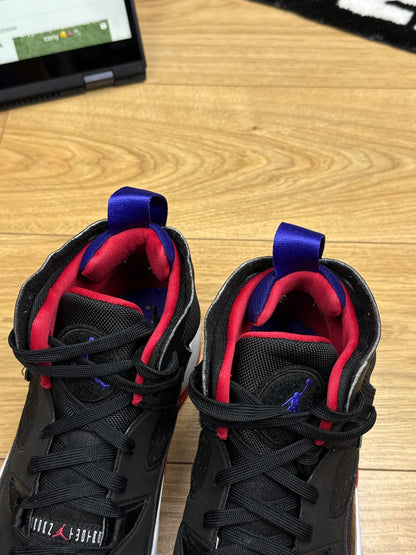 Nike Air Jordan Jumpman Two Trey (45.5)