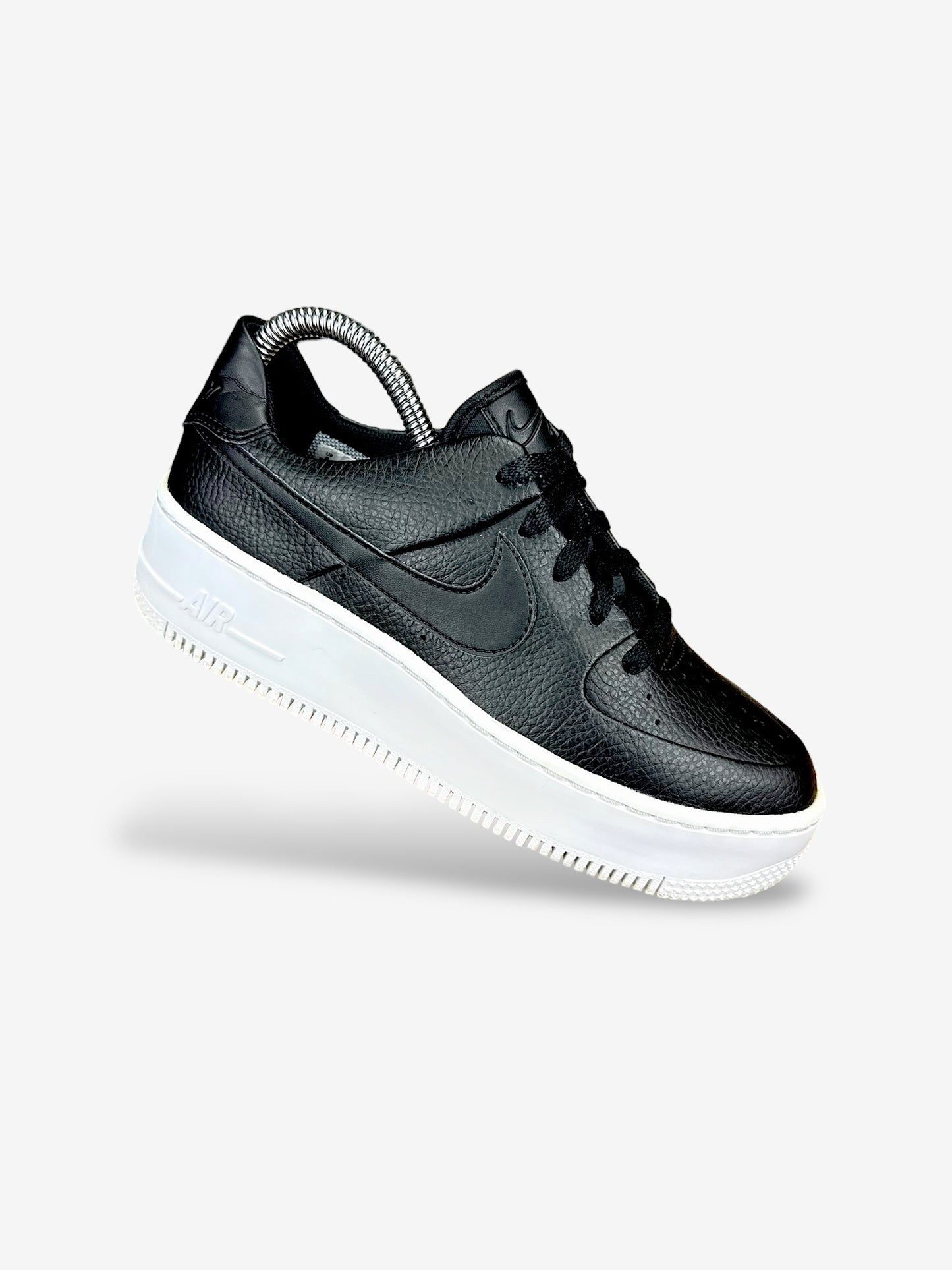 Nike Air Force 1 Sage (36.5)