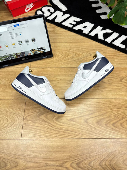 Nike Air Force 1 Low (40)
