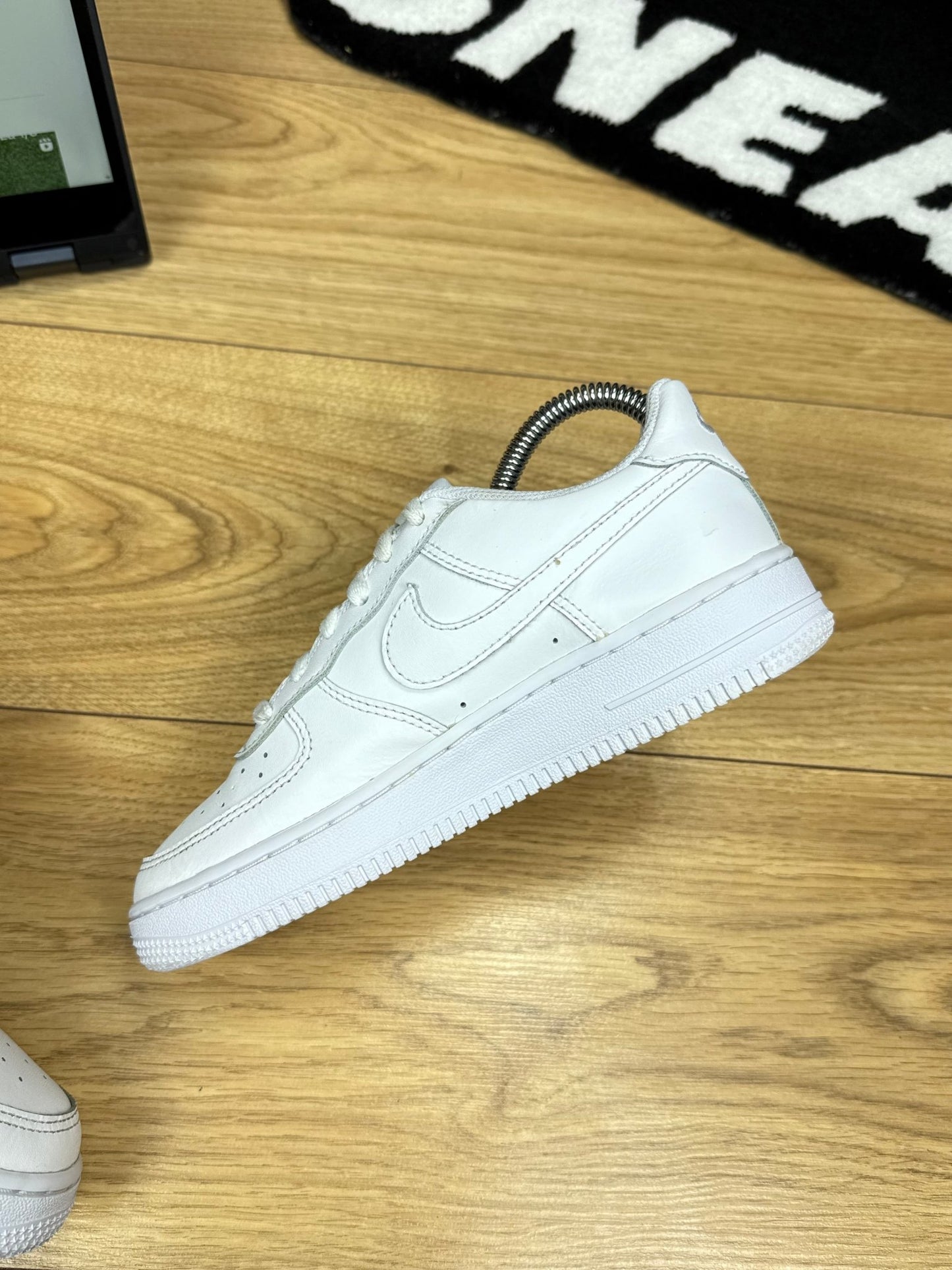 Nike Air Force 1 Low (36)