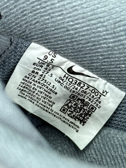 Nike Air Force 1 Low (43)