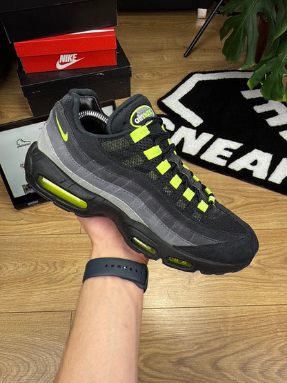 Nike Air Max 95 (44)