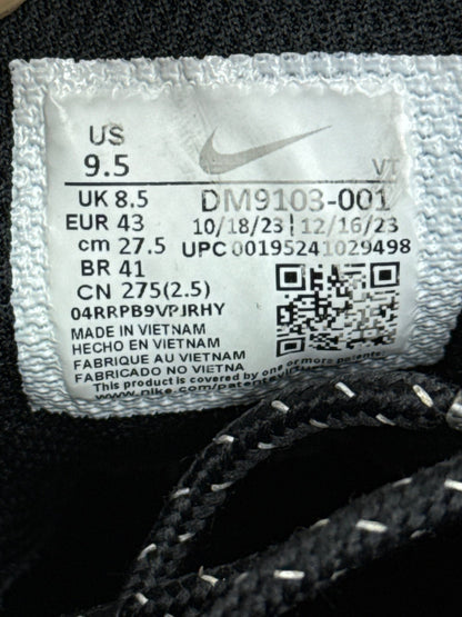 Nike Air Max 95 Ultra (43)