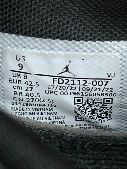 Nike Air Jordan 200E Psg (42.5)