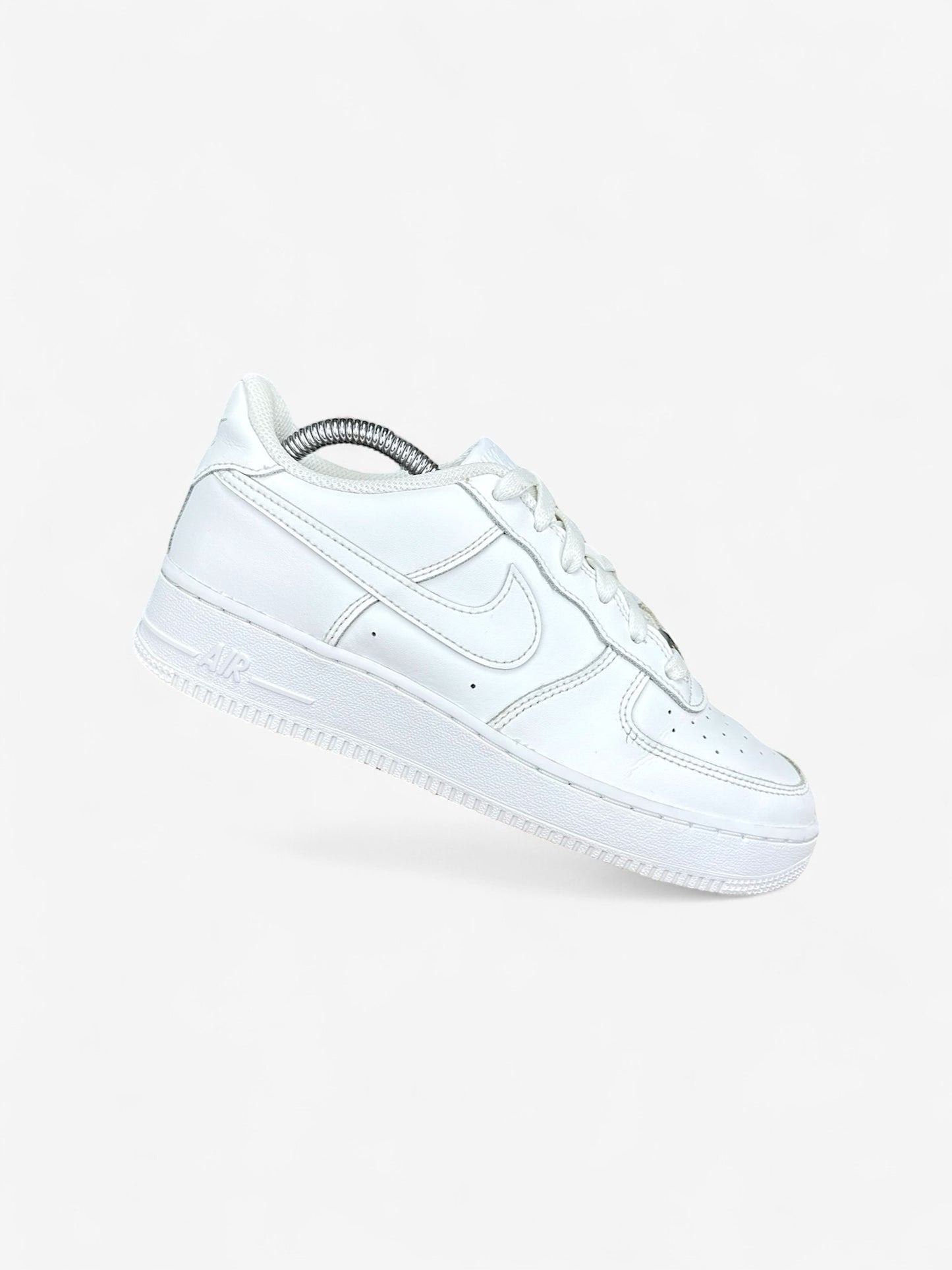 Nike Air Force 1 Low (38.5)