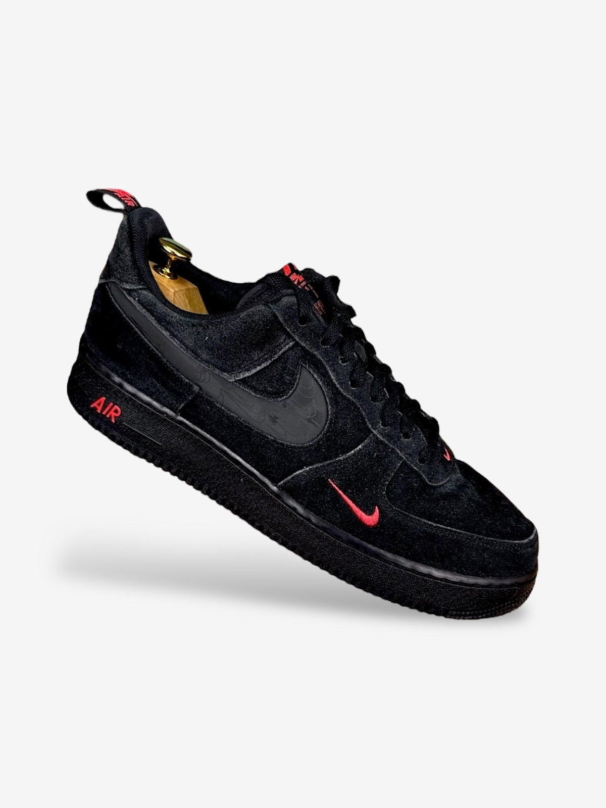 Nike Air Force 1 Low (46)