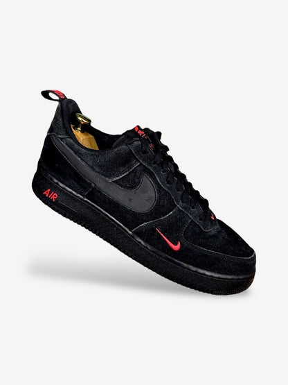 Nike Air Force 1 Low (46)