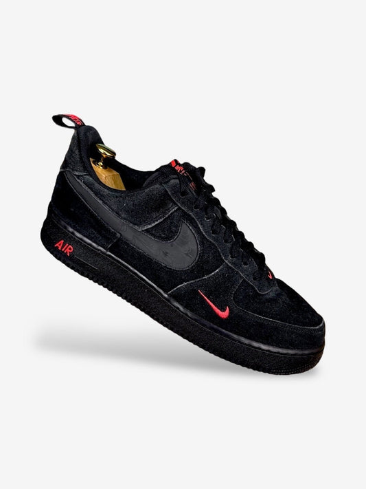 Nike Air Force 1 Low (46)