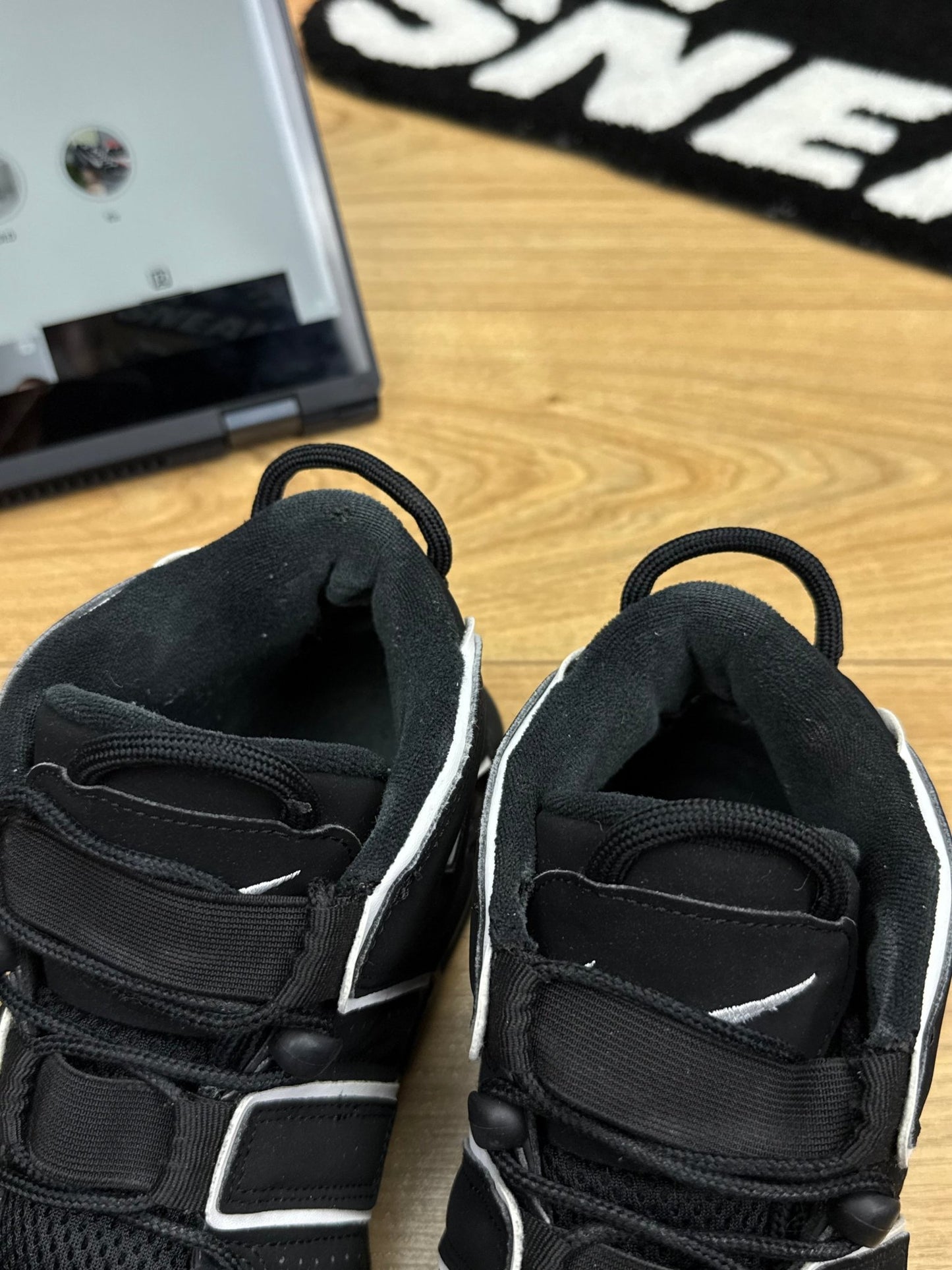 Nike Air More Uptempo 96 (44)