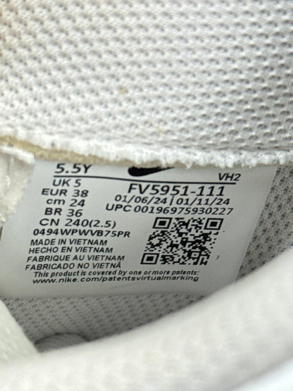 Nike Air Force 1 Low (38)