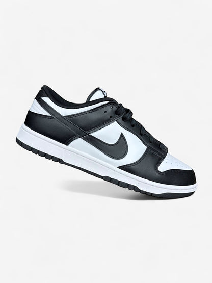 Nike Dunk Low (44.5)