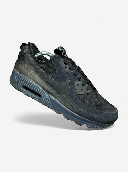 Nike Air Max Terrascape 90 (44)