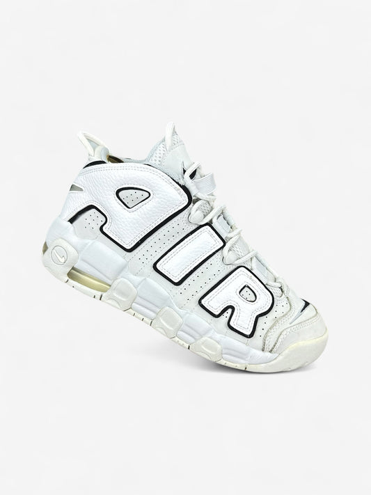 Nike Air More Uptempo 96 (38.5)