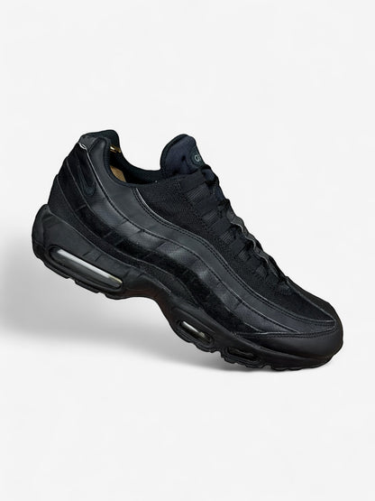 Nike Air Max 95 (45.5)