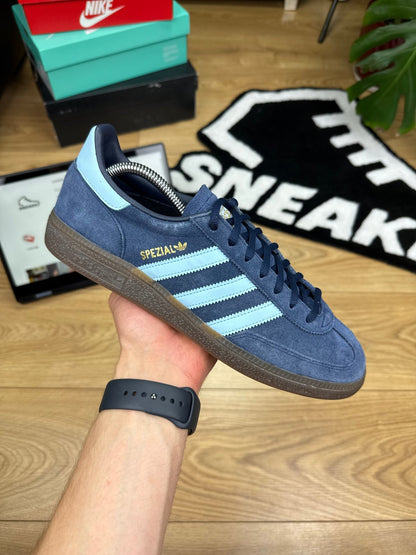 Adidas Spezial (43 1/3)