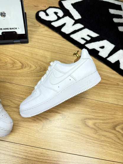 Nike Air Force 1 Low (39)