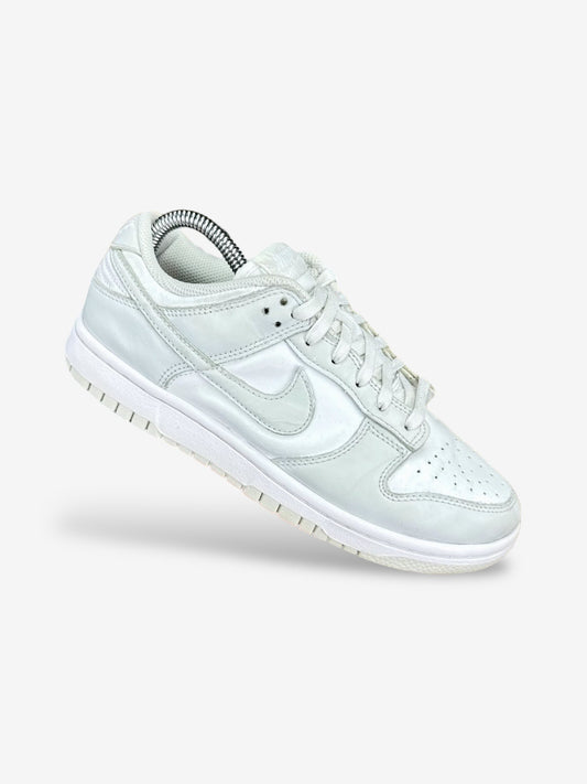 Nike Dunk Low (38.5)
