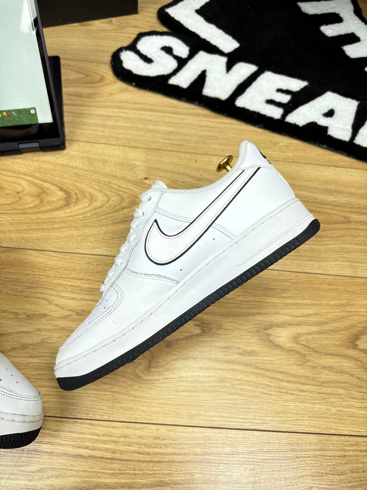 Nike Air Force 1 Low (44)