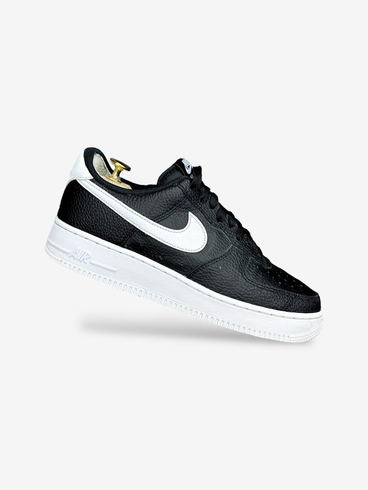 Nike Air Force 1 Low (41)