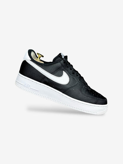 Nike Air Force 1 Low (41)