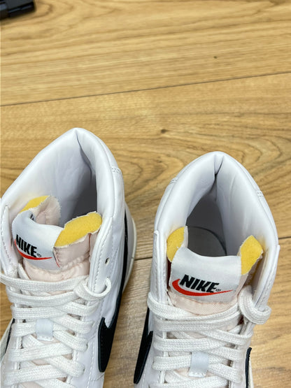 Nike Blazer Mid 77 (38.5)