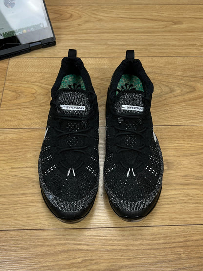 Nike Air Vapormax 2021 FK (44.5)