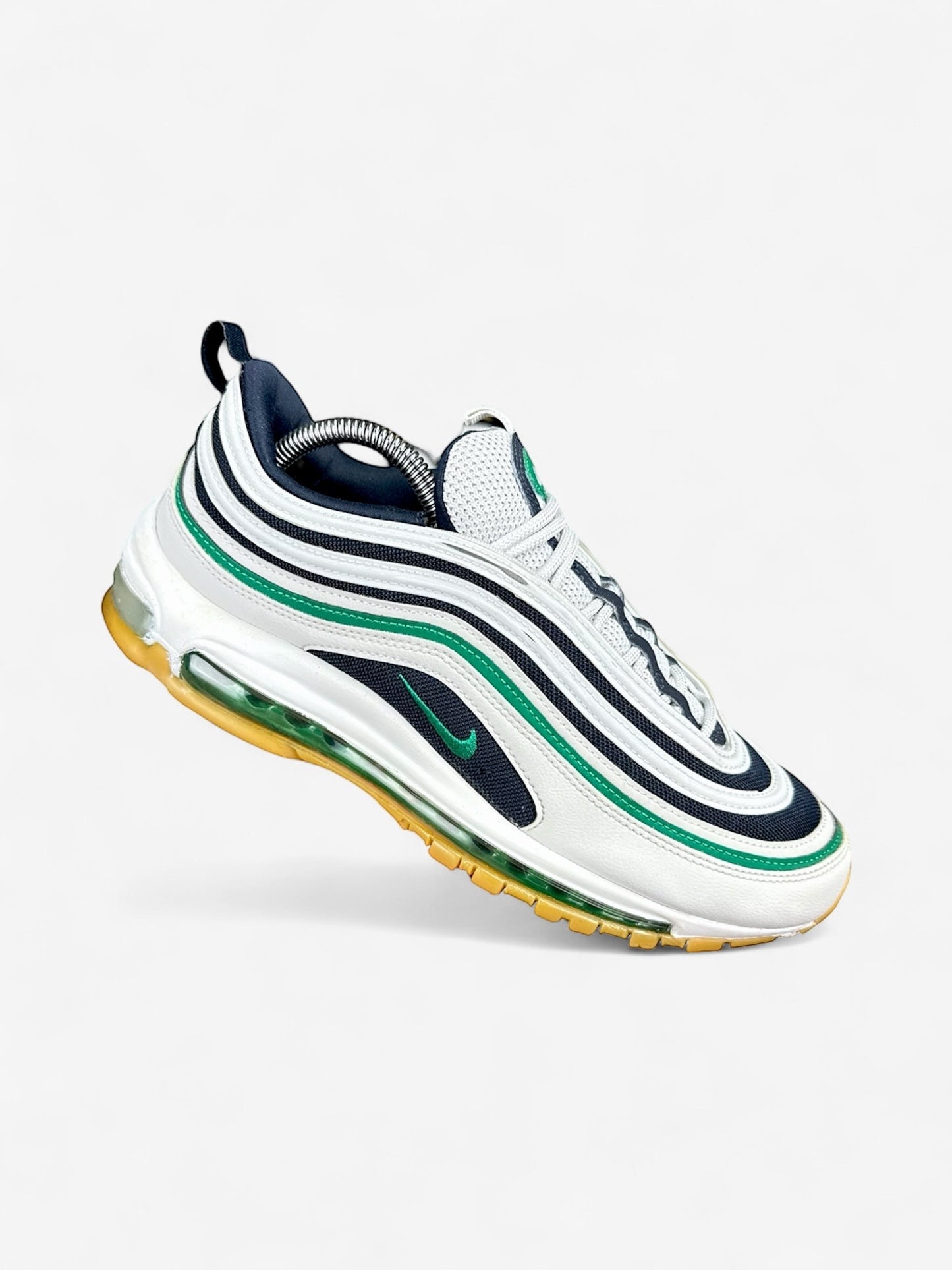 Nike Air Max 97 (44)