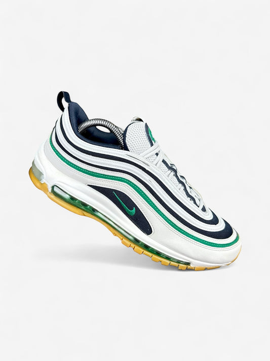 Nike Air Max 97 (44)