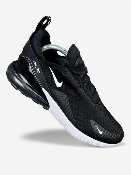 Nike Air Max 270 (42.5)