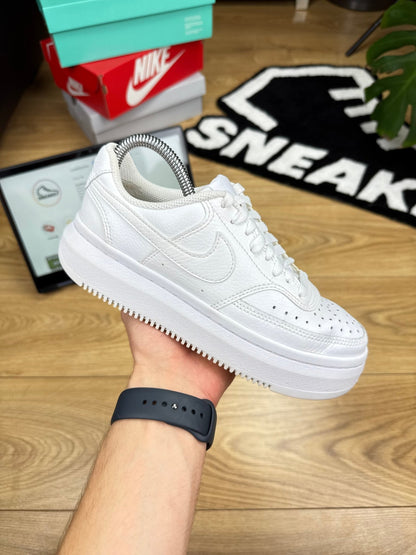 Nike Court Vision Alta LTR (36.5)