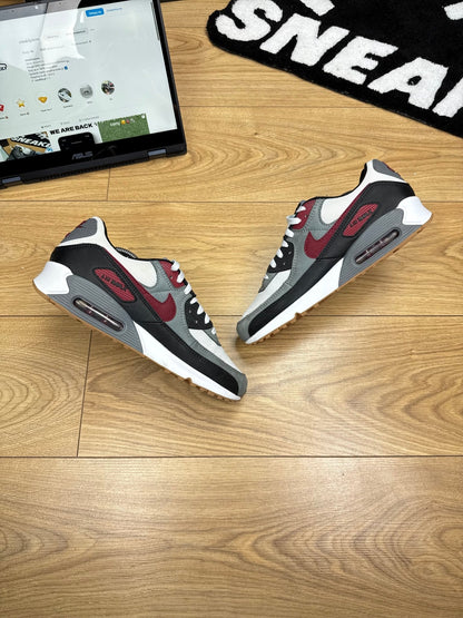 Nike Air Max 90 (42.5)