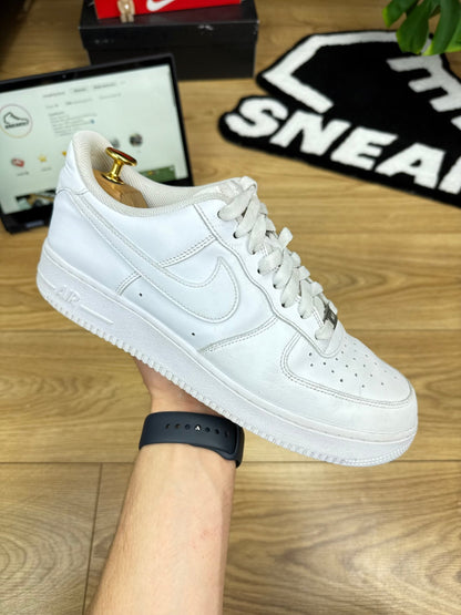 Nike Air Force 1 Low (44)