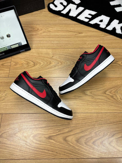 Nike Air Jordan 1 Low (45)