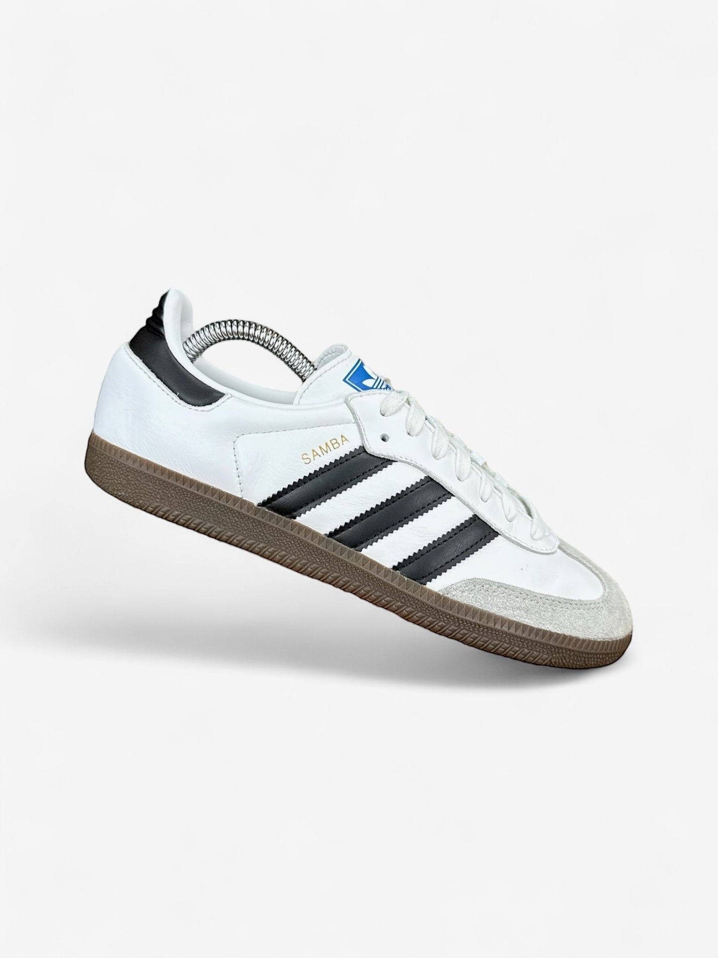 Adidas Samba (40)