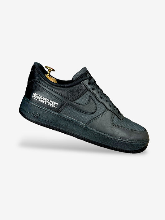 Nike Air Force 1 Low (44)