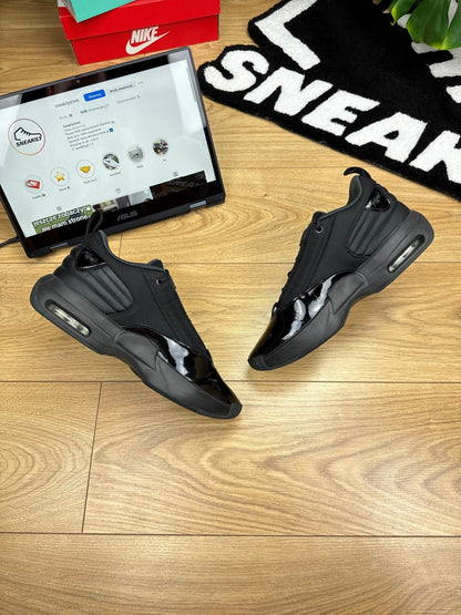 Nike Air Jordan Max Aura 6 (42.5)
