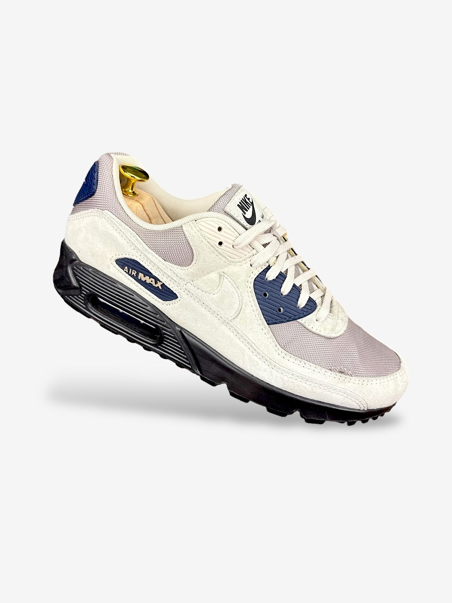 Nike Air Max 90 (44)