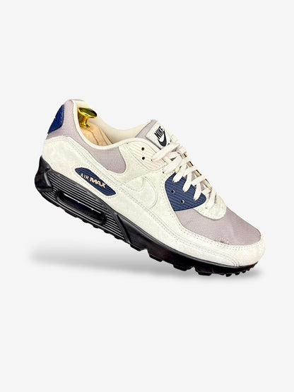 Nike Air Max 90 (44)