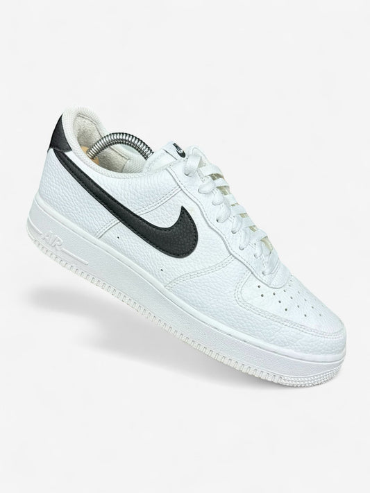 Nike Air Force 1 Low (43)